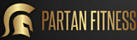 Spartan Fitness