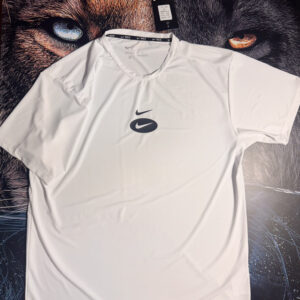 Camite Nike Blanca (2)