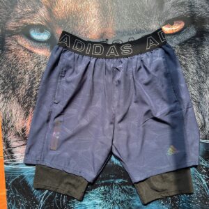 Pantaloneta Adidas Pro