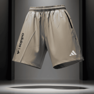 Pantaloneta Adidas