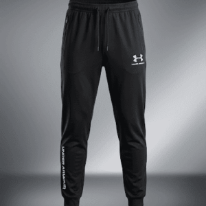 Pantalón de sudadera UA