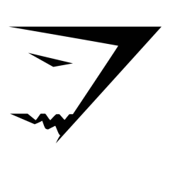 gymshark-logo-png_seeklogo-335188
